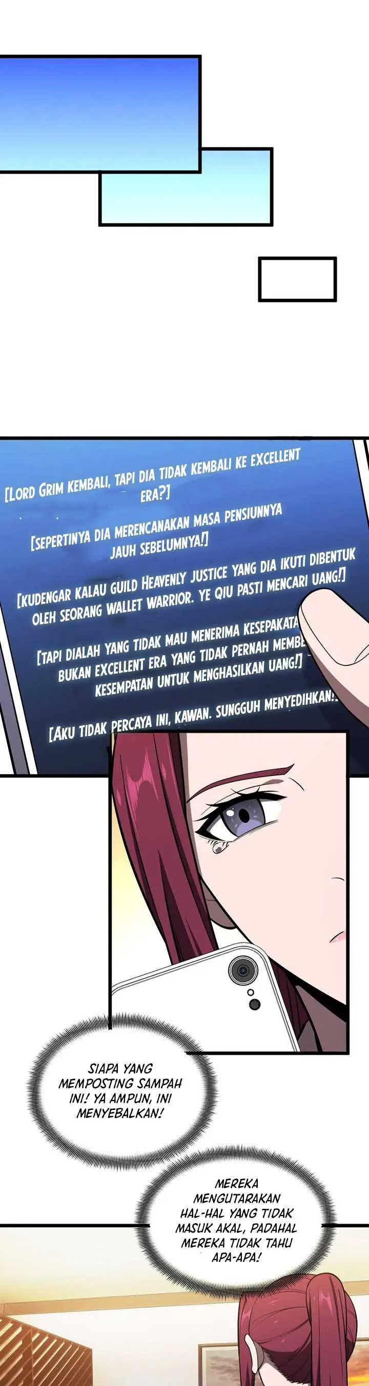 image-komik-the-kings-avatar-chapter-148-14/18