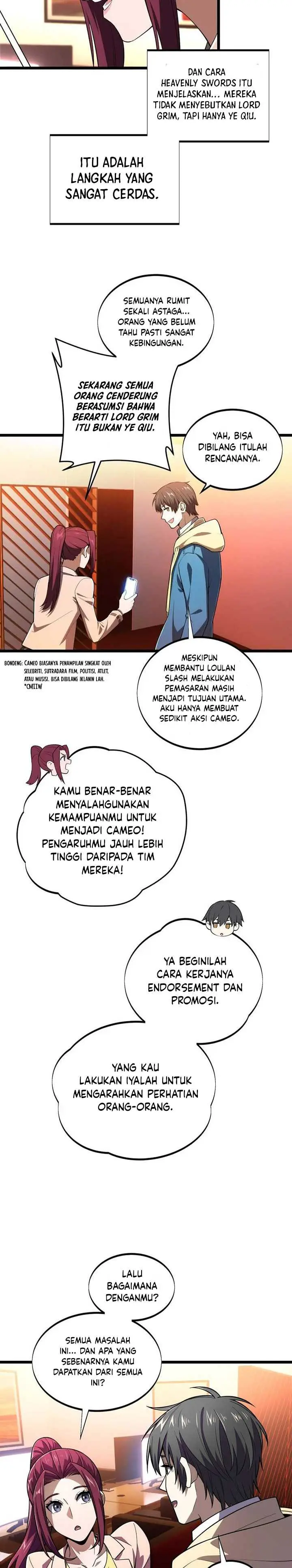 image-komik-the-kings-avatar-chapter-148-16/18