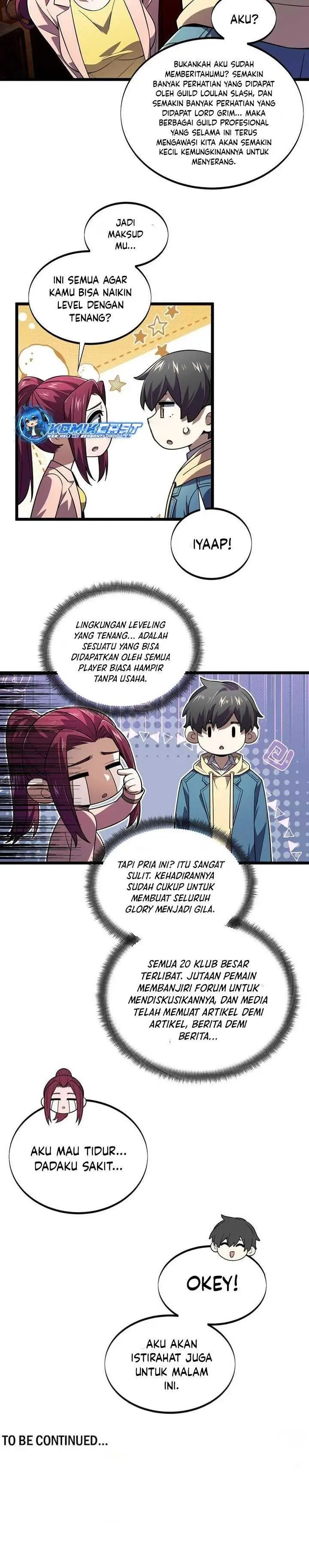 image-komik-the-kings-avatar-chapter-148-17/18