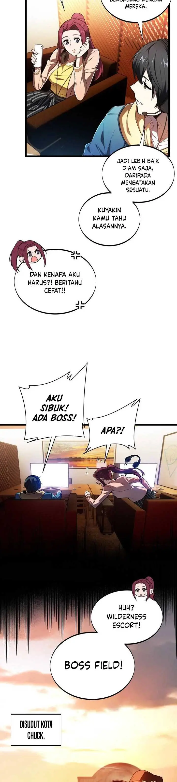 image-komik-the-kings-avatar-chapter-149-1/14