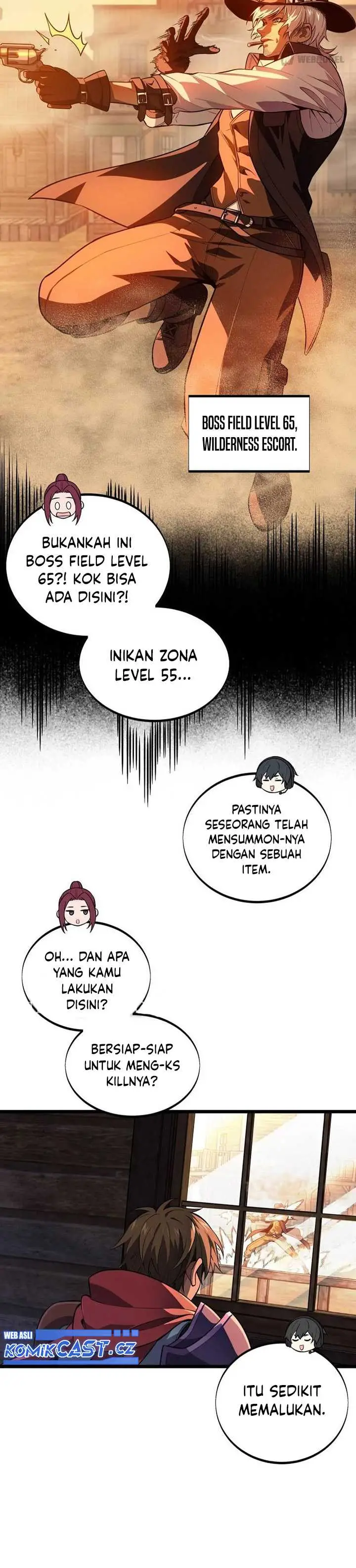 image-komik-the-kings-avatar-chapter-149-2/14