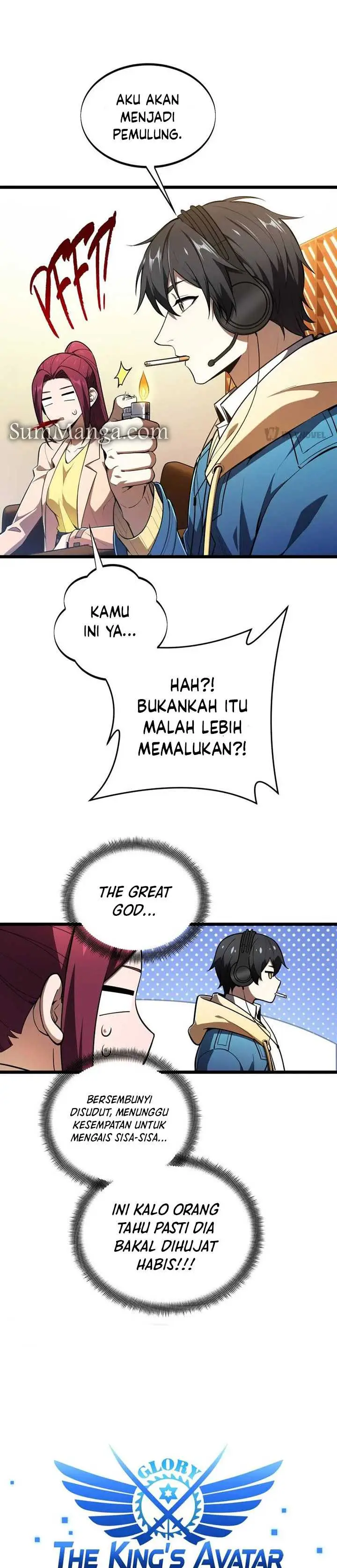image-komik-the-kings-avatar-chapter-149-3/14