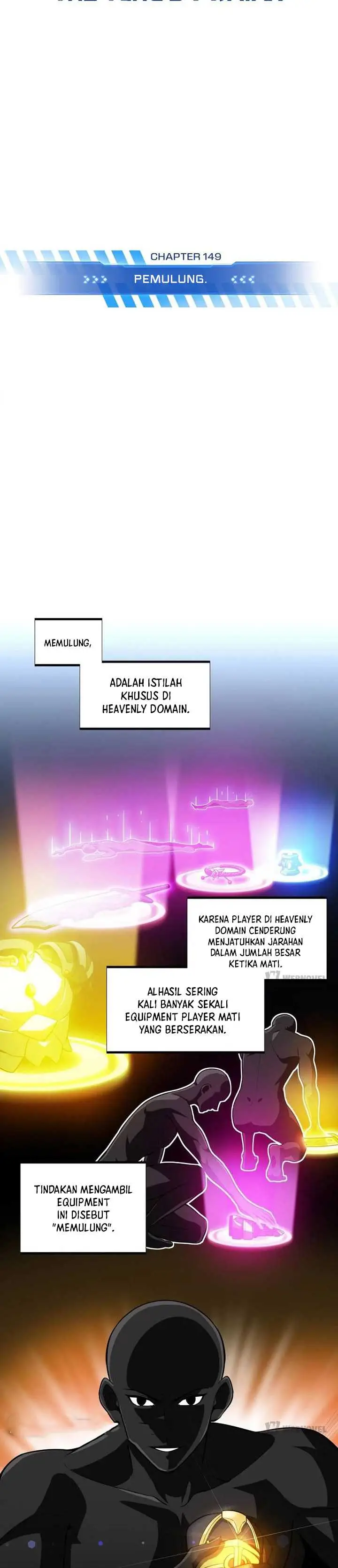 image-komik-the-kings-avatar-chapter-149-4/14