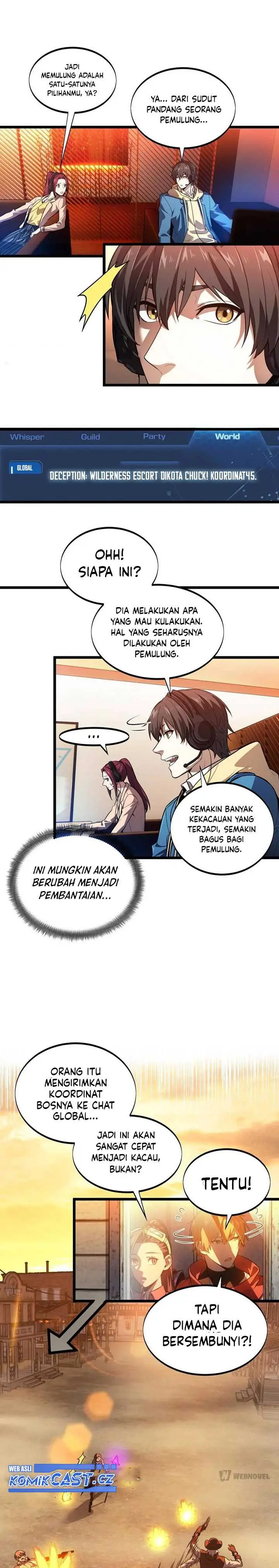 image-komik-the-kings-avatar-chapter-149-6/14