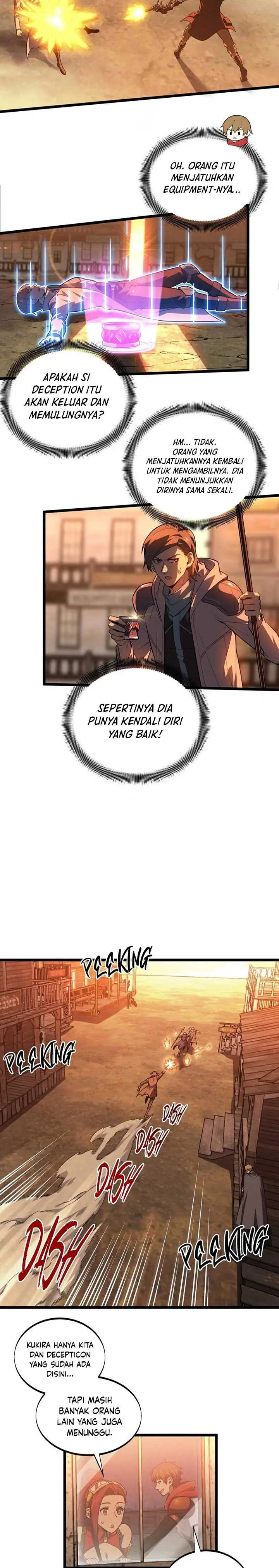 image-komik-the-kings-avatar-chapter-149-7/14