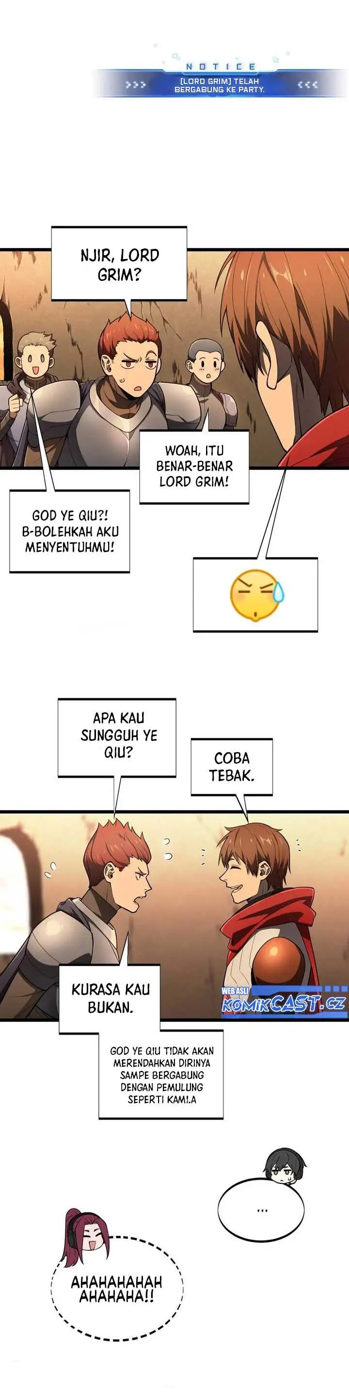 image-komik-the-kings-avatar-chapter-149-10/14