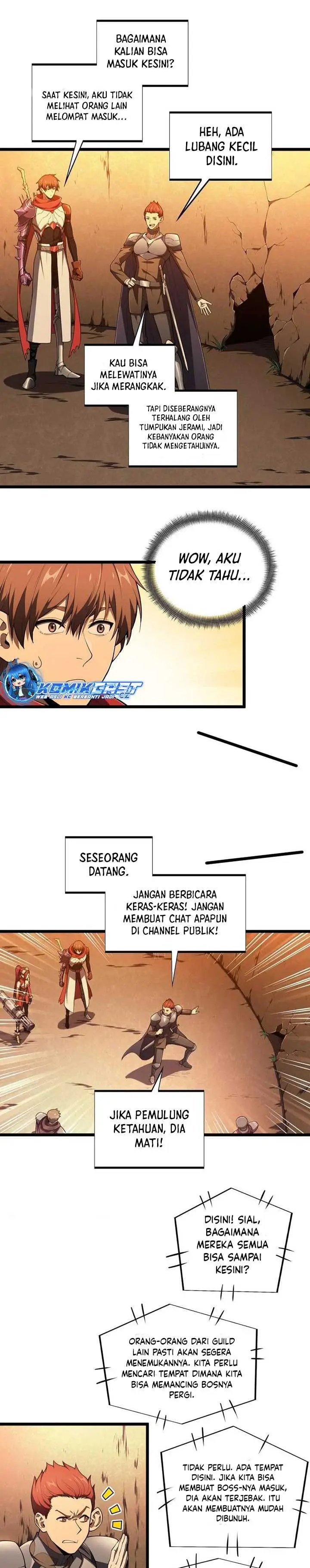 image-komik-the-kings-avatar-chapter-149-11/14