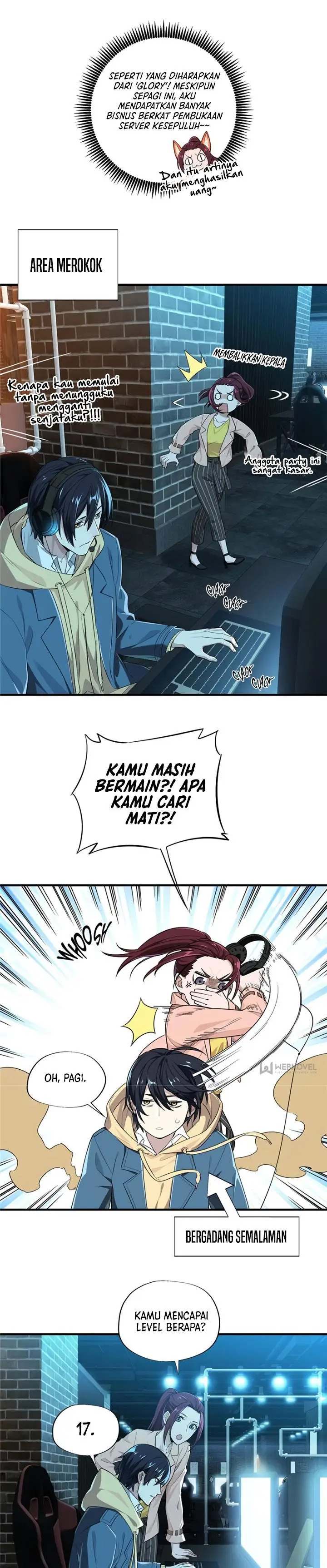 image-komik-the-kings-avatar-chapter-15-2/16