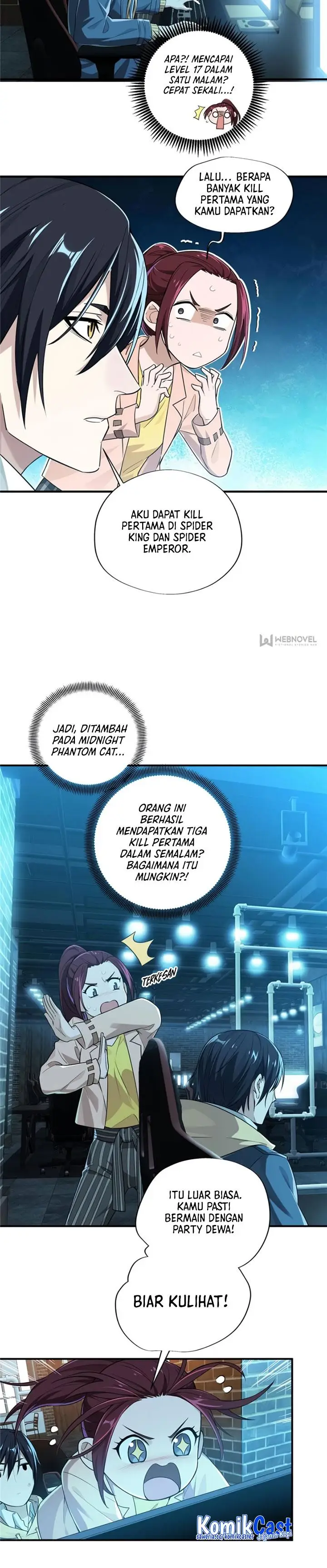 image-komik-the-kings-avatar-chapter-15-3/16