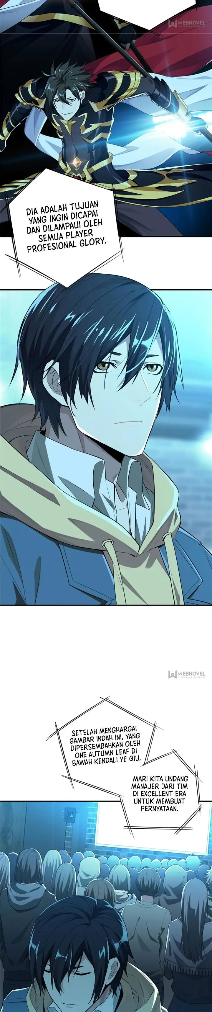 image-komik-the-kings-avatar-chapter-15-10/16