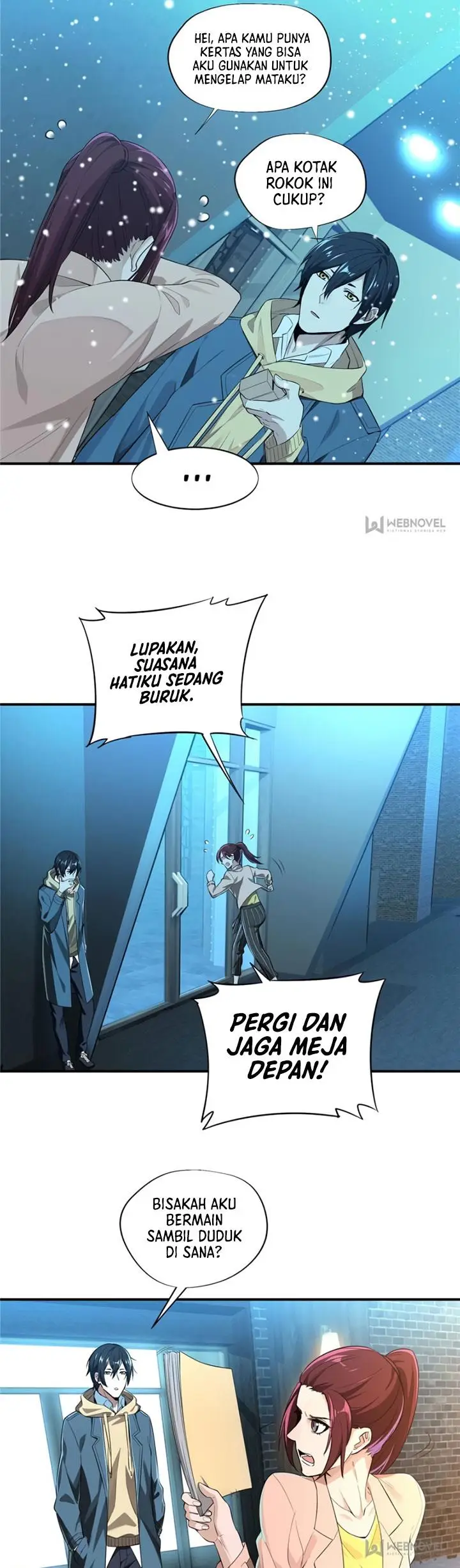 image-komik-the-kings-avatar-chapter-15-13/16