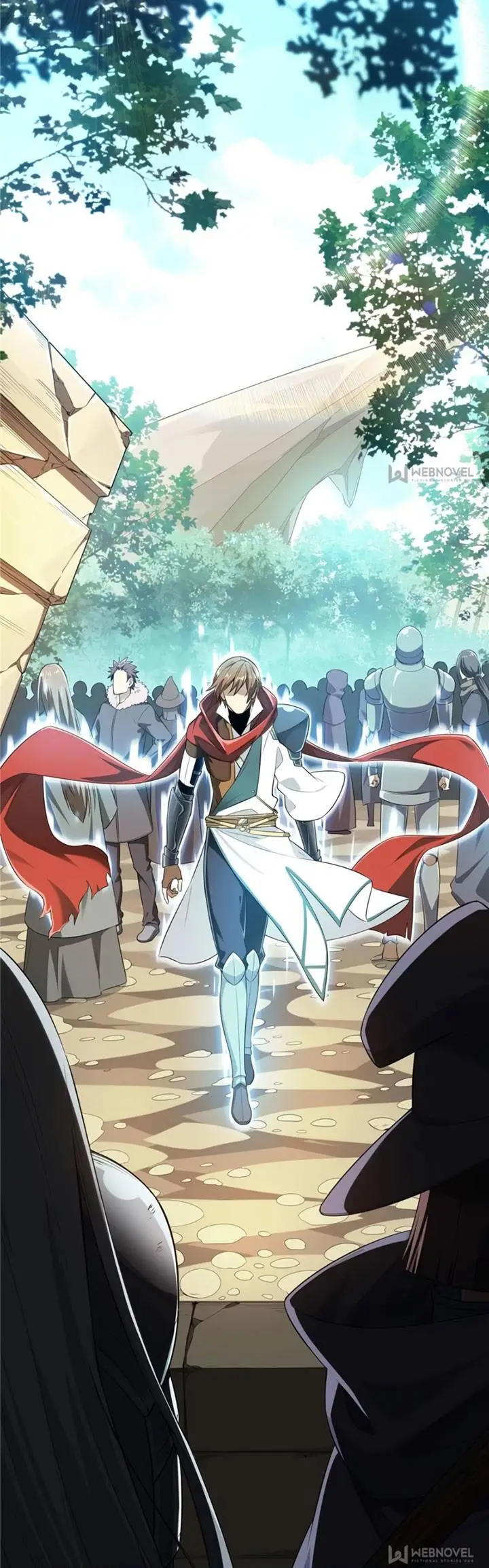 image-komik-the-kings-avatar-chapter-15-15/16