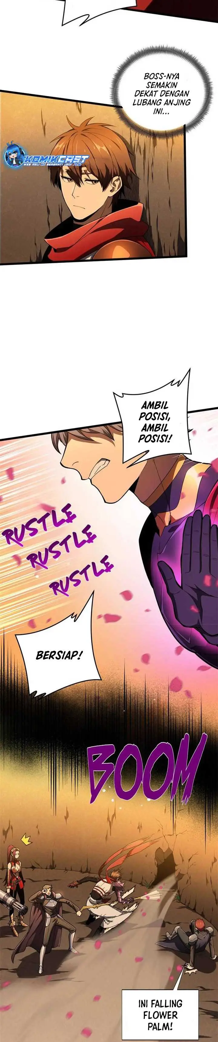 image-komik-the-kings-avatar-chapter-150-1/13