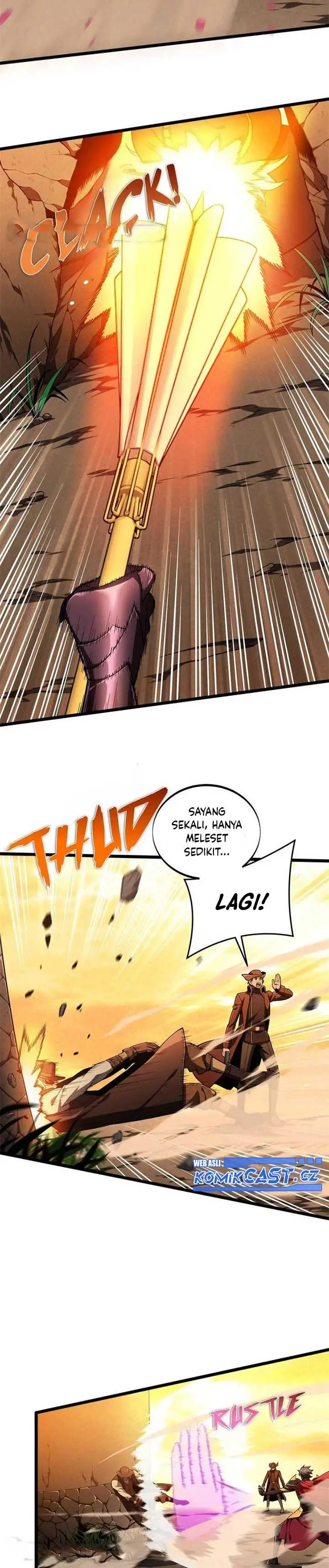 image-komik-the-kings-avatar-chapter-150-2/13