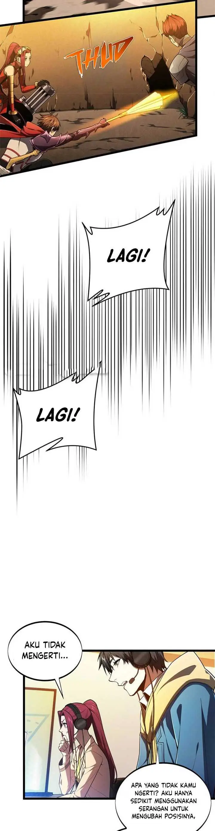 image-komik-the-kings-avatar-chapter-150-3/13