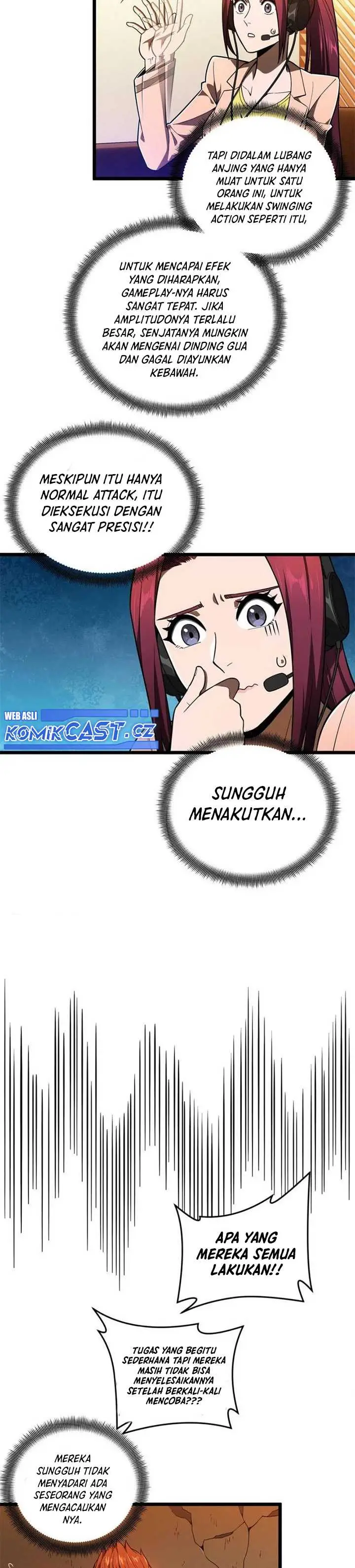 image-komik-the-kings-avatar-chapter-150-6/13