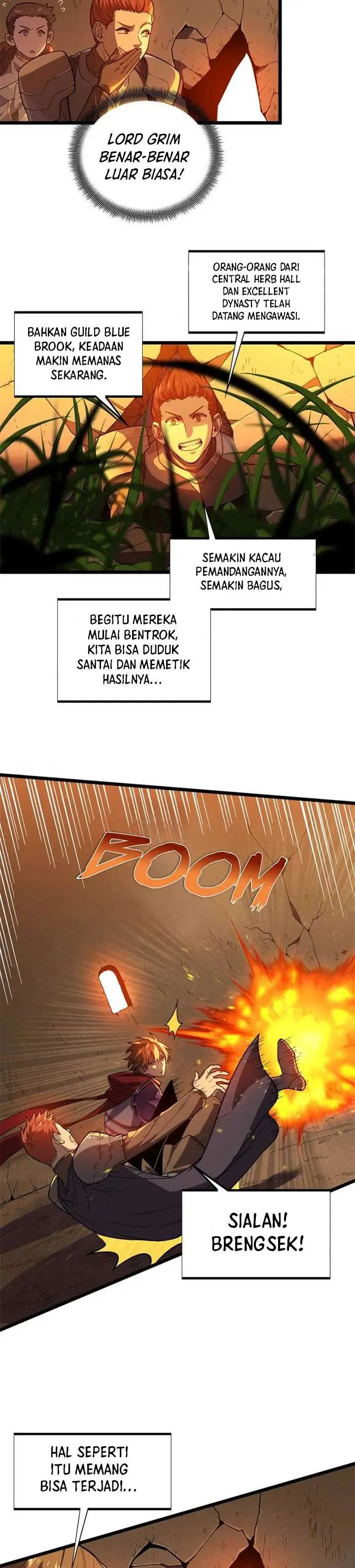 image-komik-the-kings-avatar-chapter-150-7/13