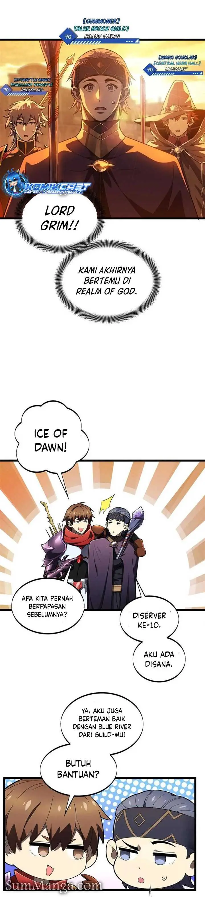 image-komik-the-kings-avatar-chapter-150-10/13