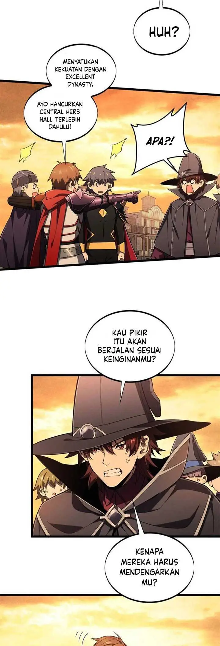 image-komik-the-kings-avatar-chapter-150-11/13