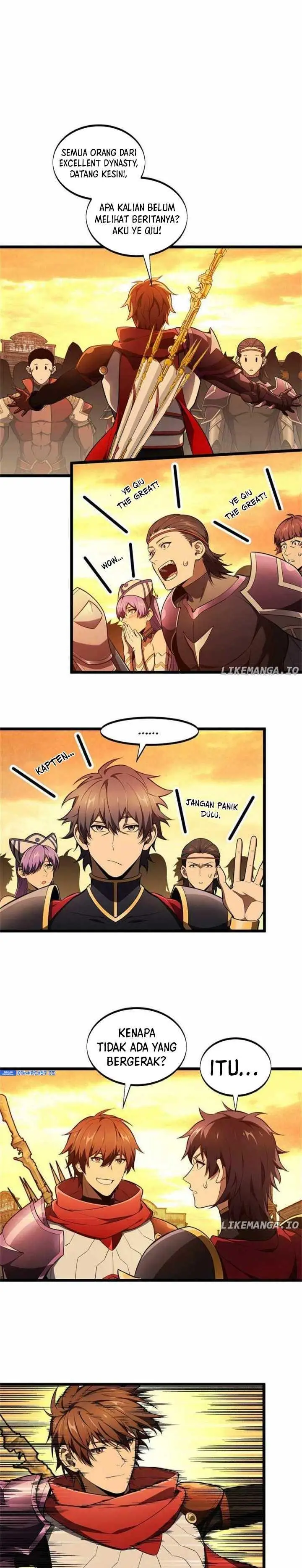 image-komik-the-kings-avatar-chapter-151-0/12