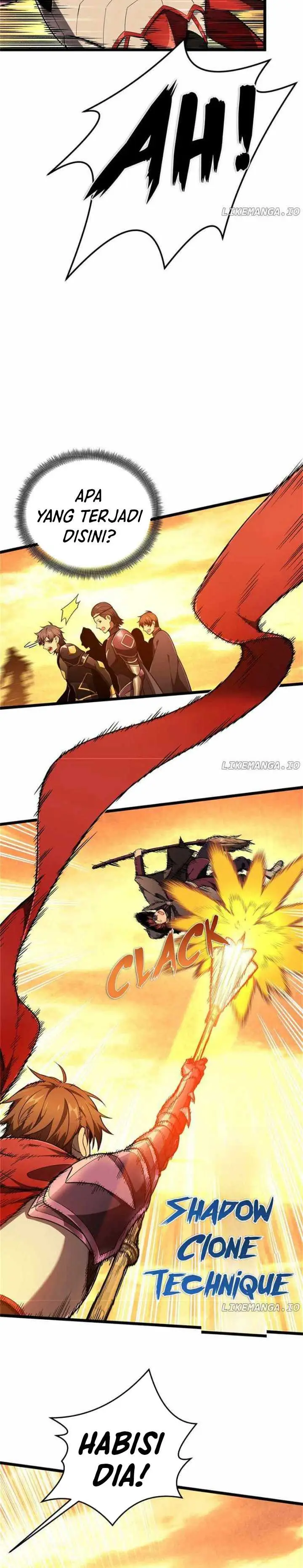 image-komik-the-kings-avatar-chapter-151-1/12