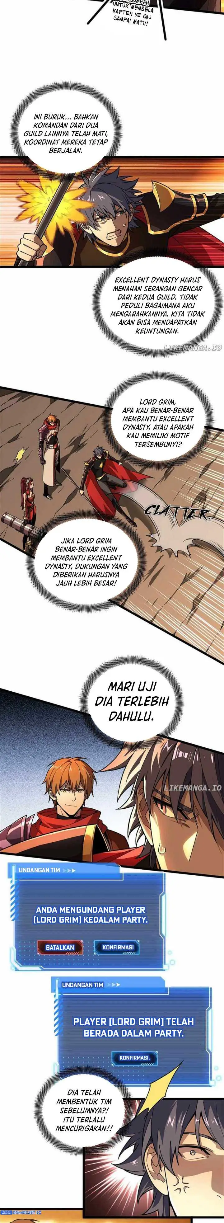 image-komik-the-kings-avatar-chapter-151-7/12