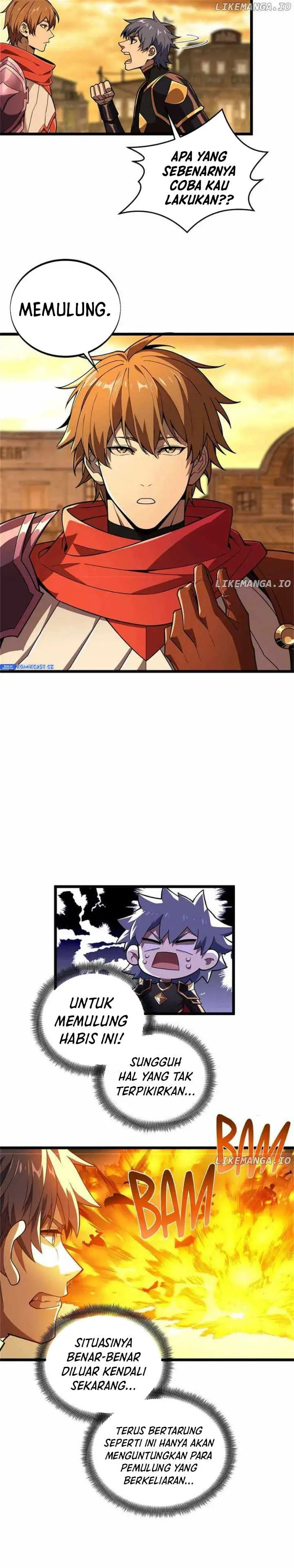 image-komik-the-kings-avatar-chapter-151-8/12