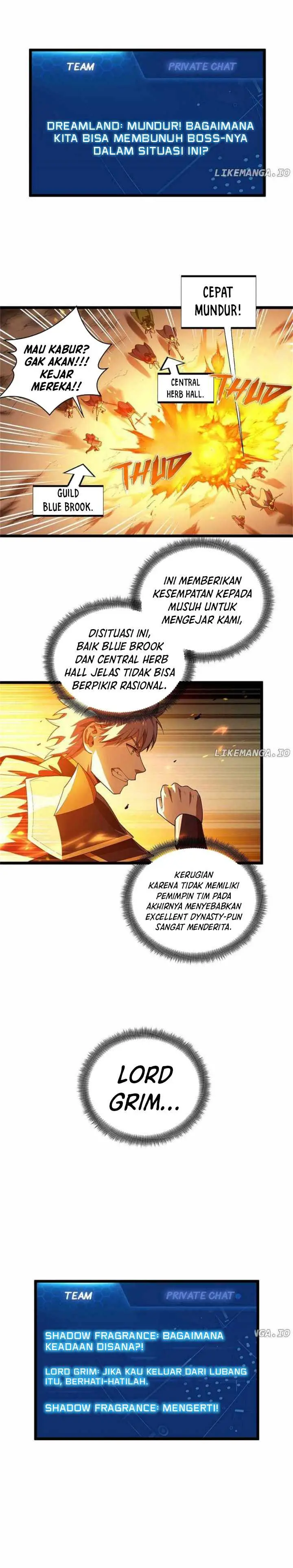 image-komik-the-kings-avatar-chapter-151-9/12