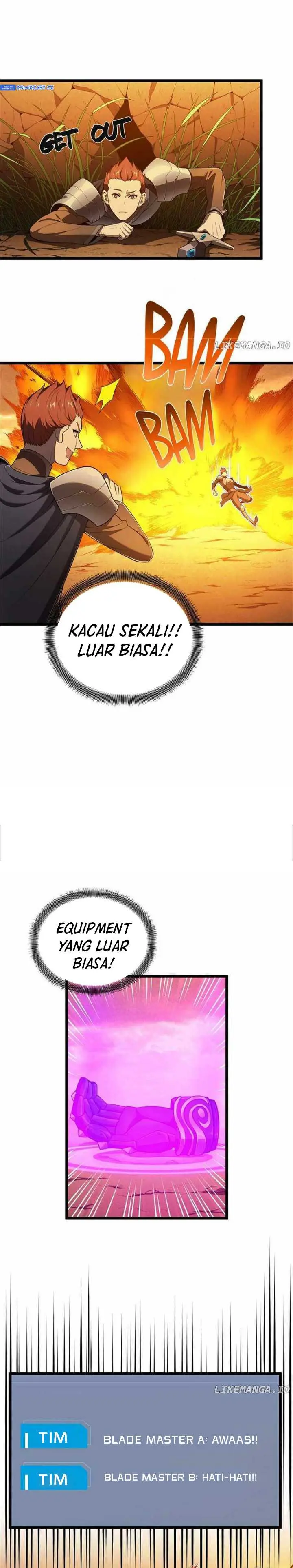 image-komik-the-kings-avatar-chapter-151-10/12