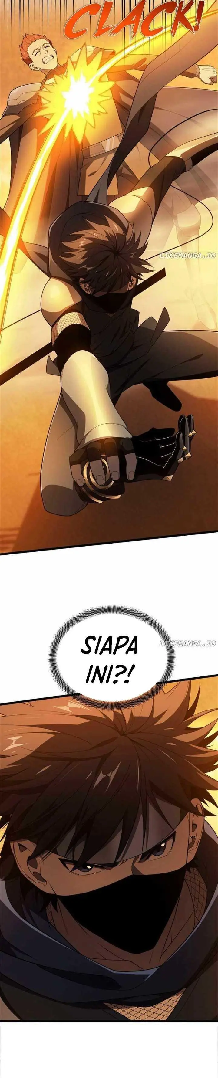 image-komik-the-kings-avatar-chapter-151-11/12