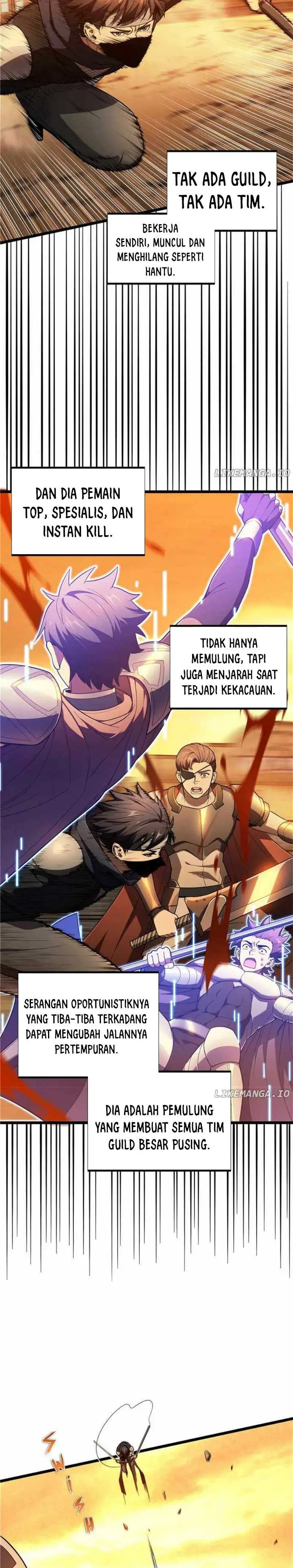 image-komik-the-kings-avatar-chapter-152-1/17