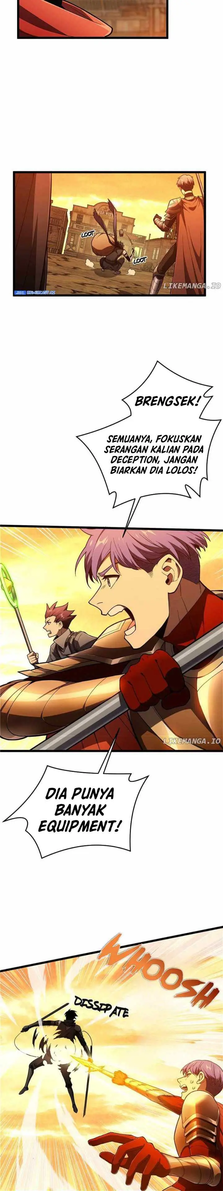 image-komik-the-kings-avatar-chapter-152-3/17