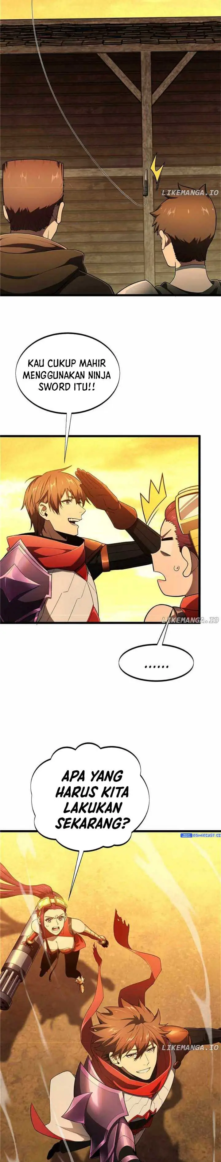 image-komik-the-kings-avatar-chapter-152-6/17