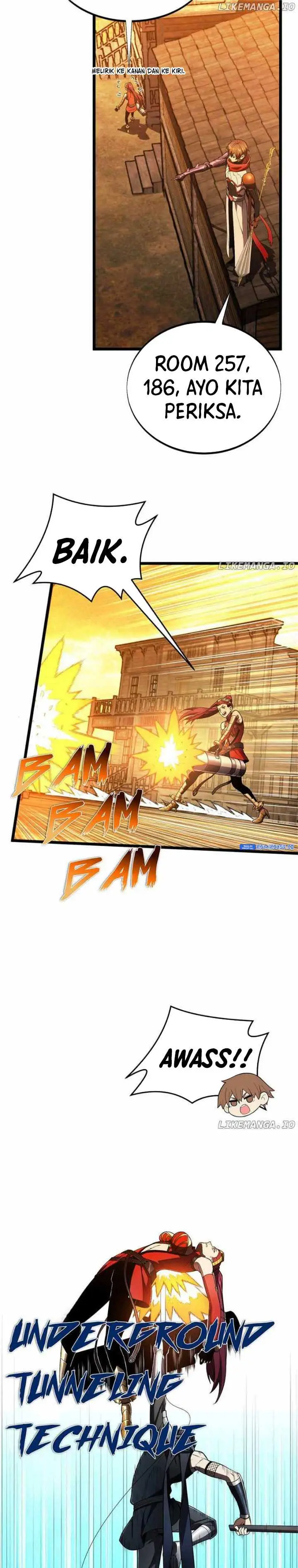 image-komik-the-kings-avatar-chapter-152-8/17