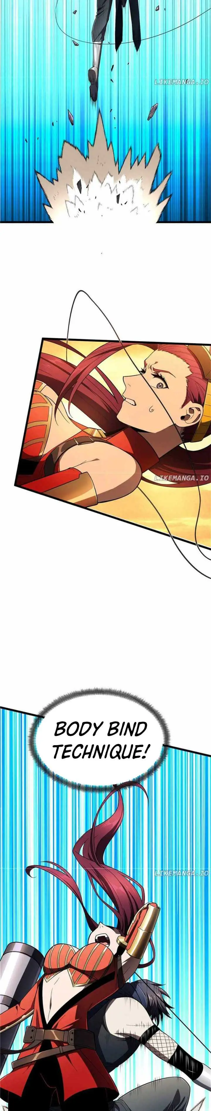 image-komik-the-kings-avatar-chapter-152-9/17