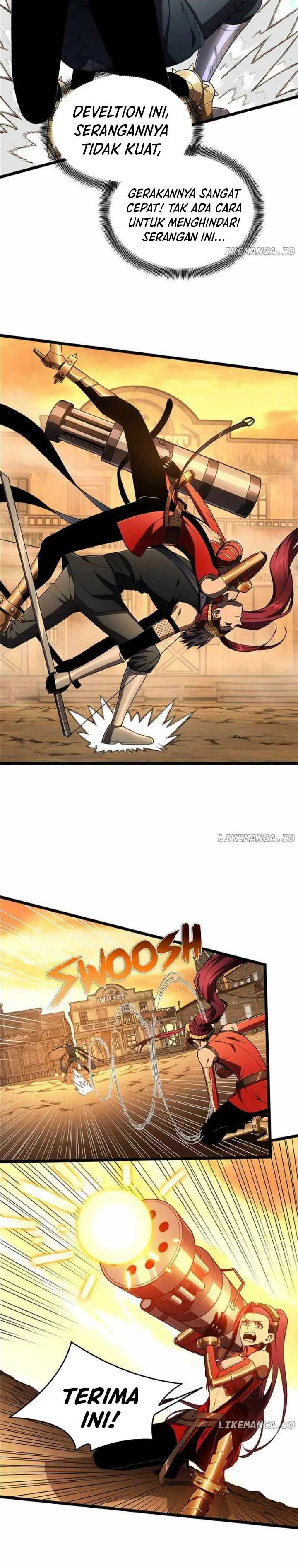 image-komik-the-kings-avatar-chapter-152-10/17