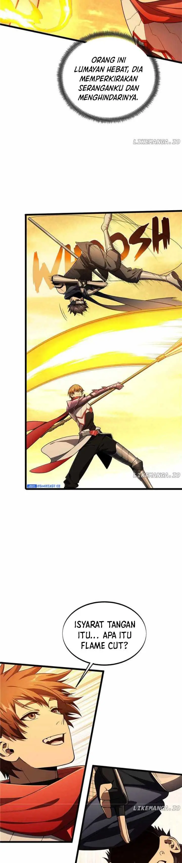 image-komik-the-kings-avatar-chapter-152-13/17