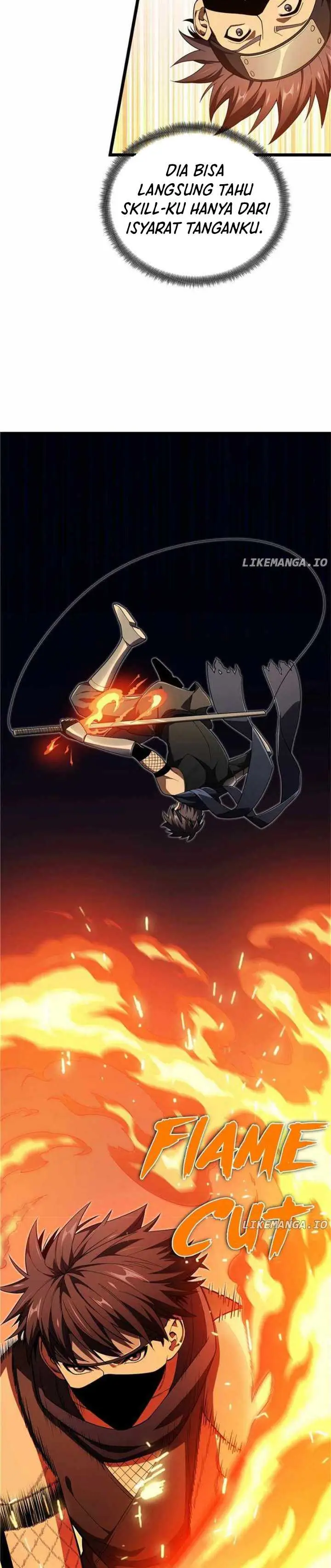 image-komik-the-kings-avatar-chapter-152-14/17