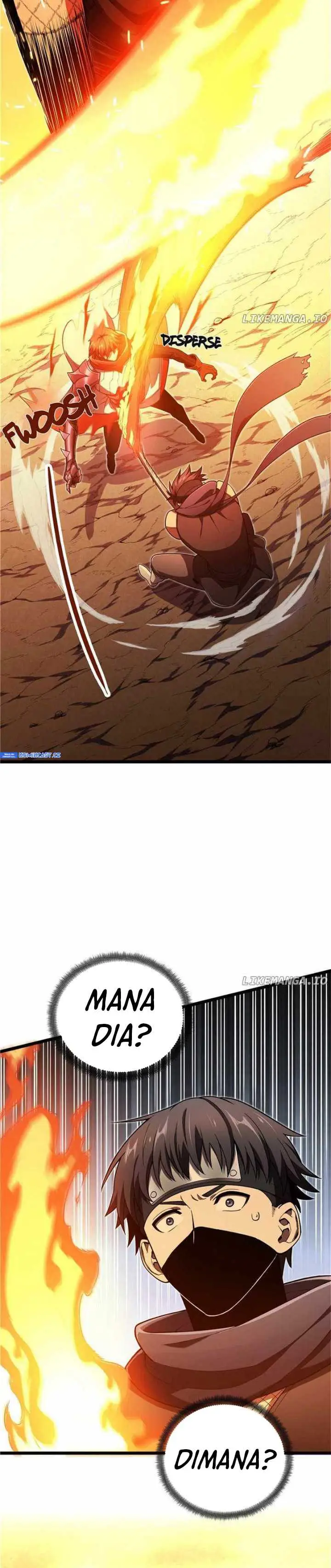 image-komik-the-kings-avatar-chapter-152-15/17