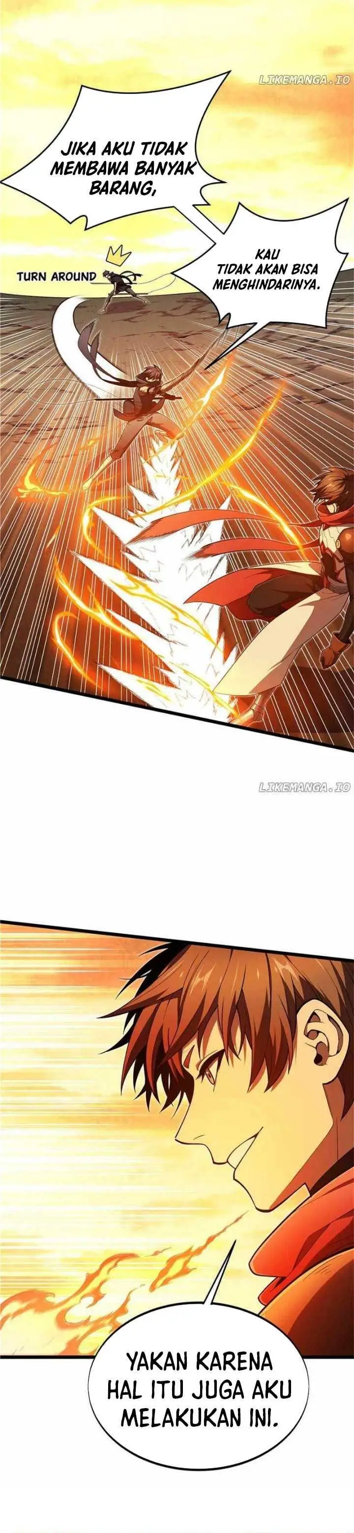 image-komik-the-kings-avatar-chapter-152-16/17