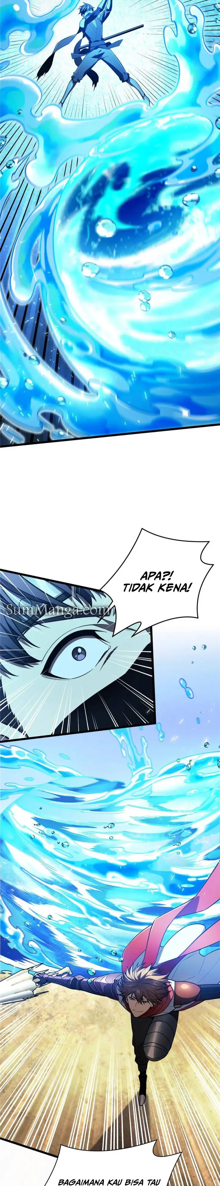 image-komik-the-kings-avatar-chapter-153-3/16