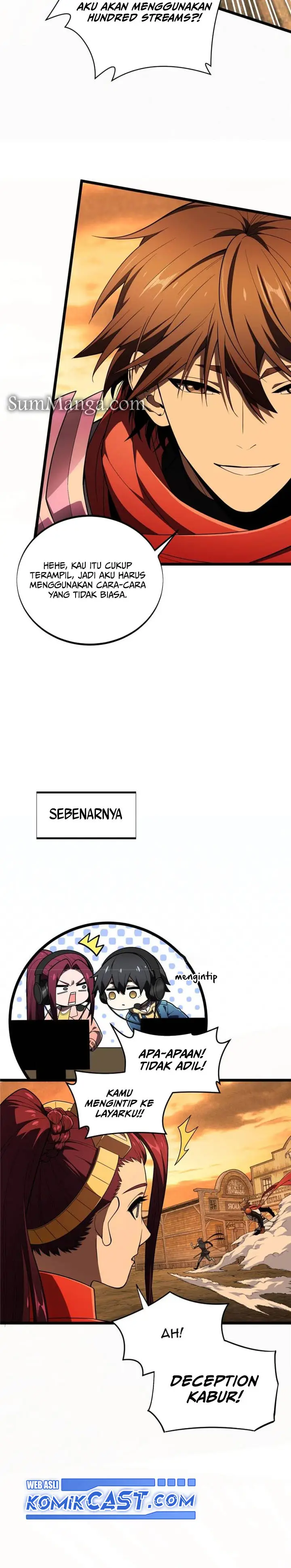 image-komik-the-kings-avatar-chapter-153-4/16