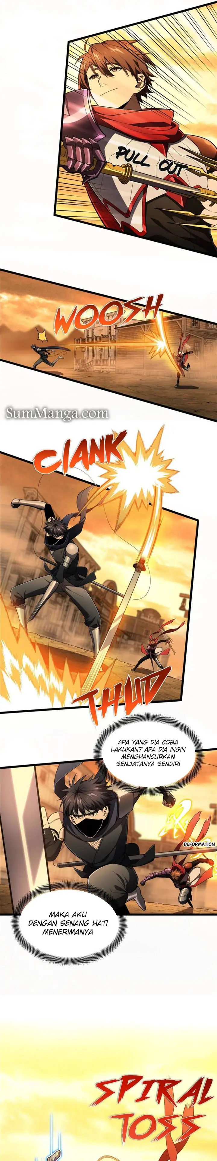 image-komik-the-kings-avatar-chapter-153-5/16