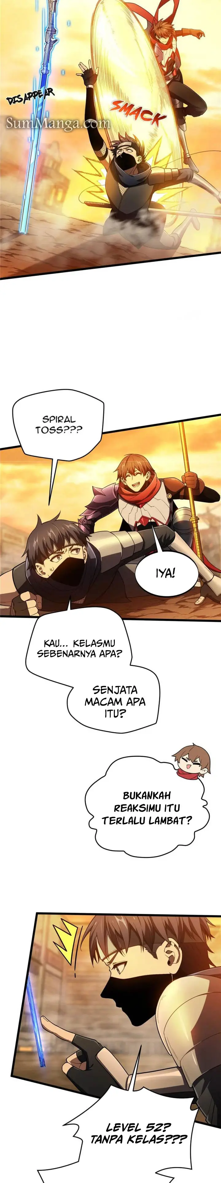 image-komik-the-kings-avatar-chapter-153-6/16