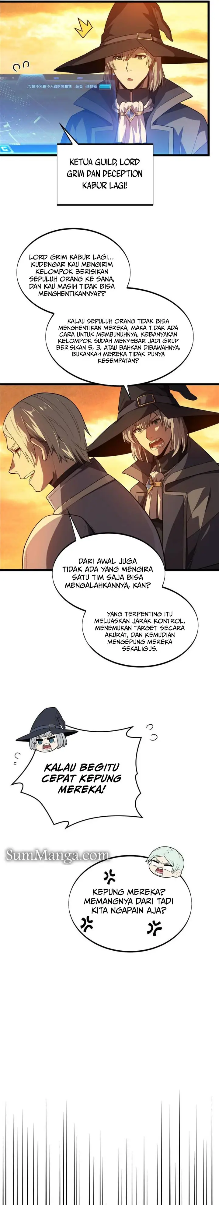 image-komik-the-kings-avatar-chapter-153-9/16