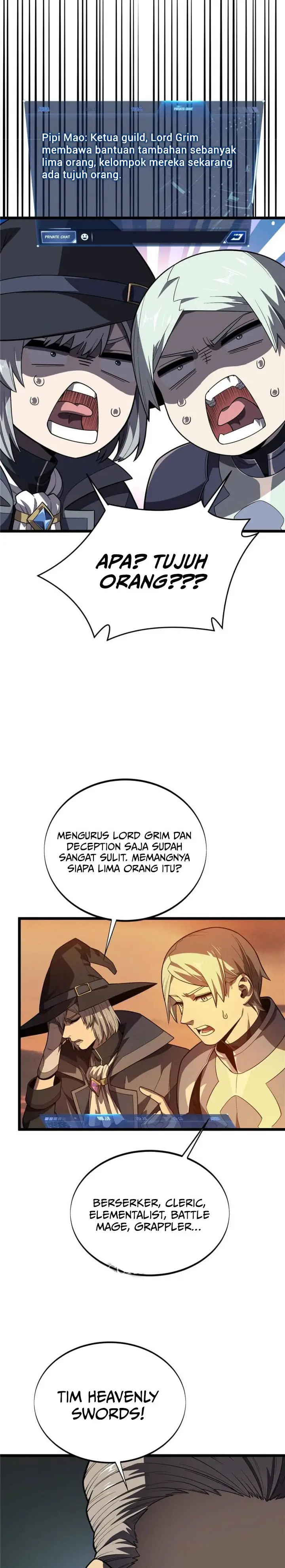 image-komik-the-kings-avatar-chapter-153-10/16