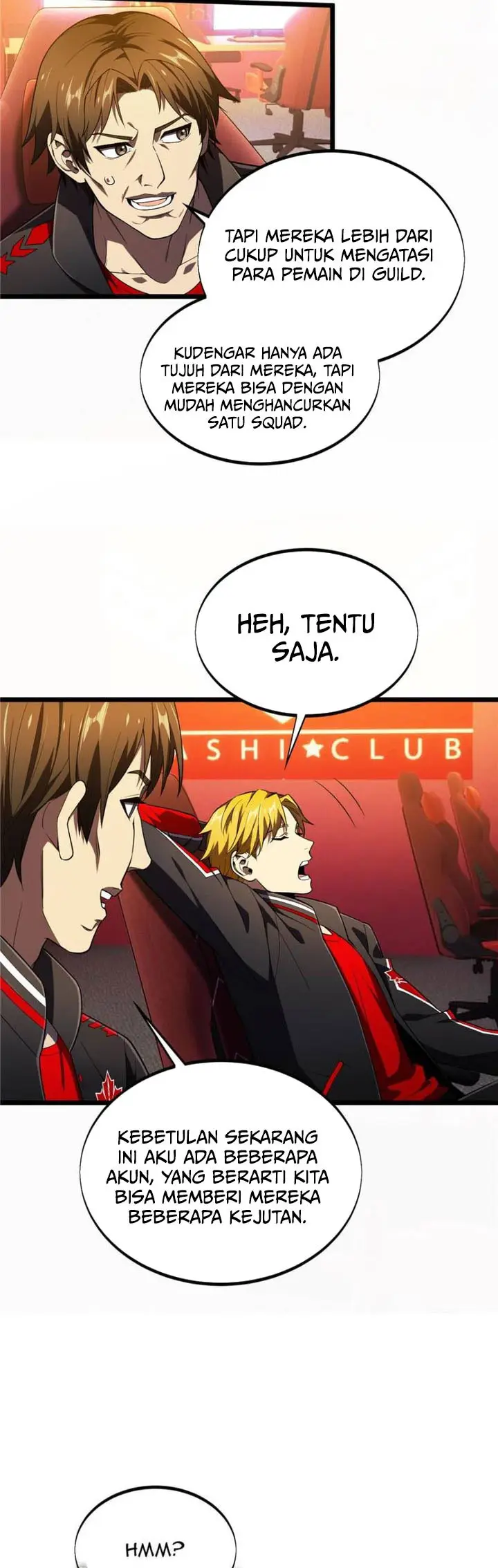 image-komik-the-kings-avatar-chapter-153-13/16