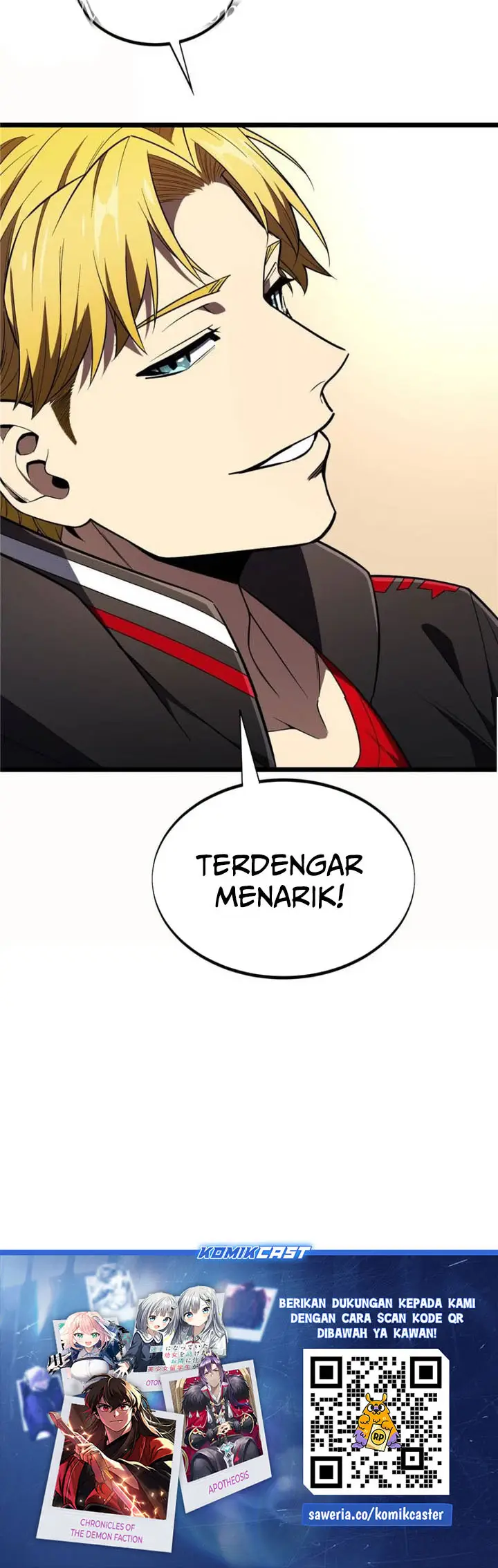 image-komik-the-kings-avatar-chapter-153-14/16