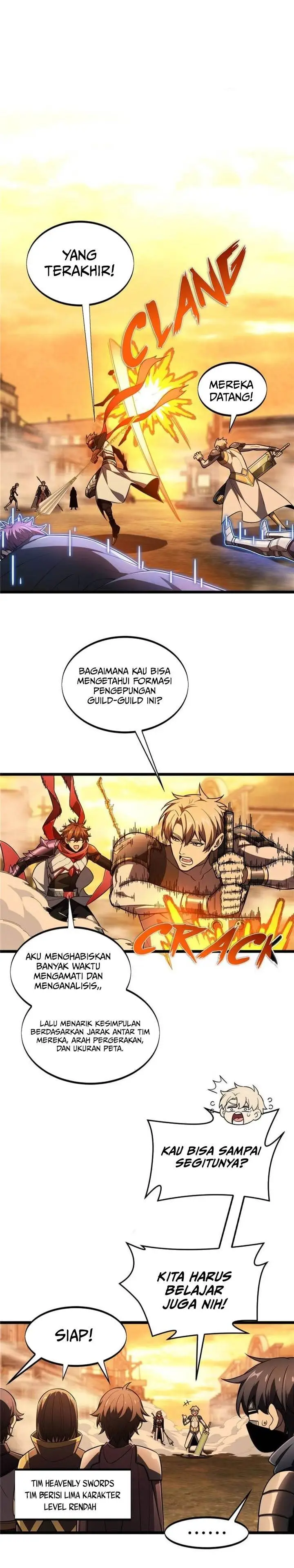 image-komik-the-kings-avatar-chapter-154-0/21