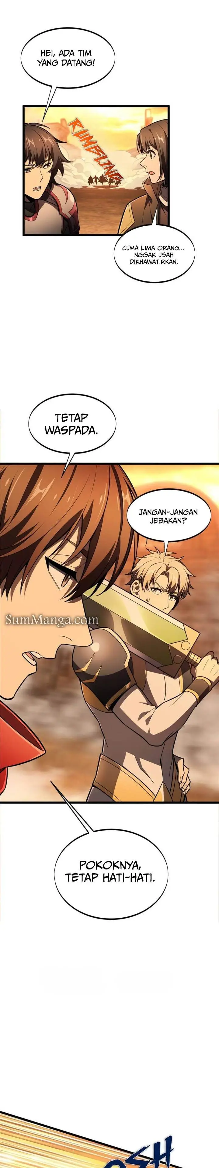 image-komik-the-kings-avatar-chapter-154-1/21